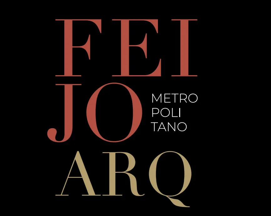 FeijoARQ Palmas celebra criatividade e conexões no Tocantins – Portal Jaciara Barros FeijoARQ Palmas