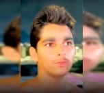 falhas do sistema de saúde mental no Brasil