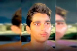 falhas do sistema de saúde mental no Brasil