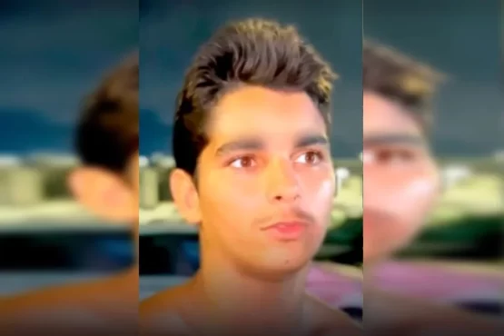 falhas do sistema de saúde mental no Brasil