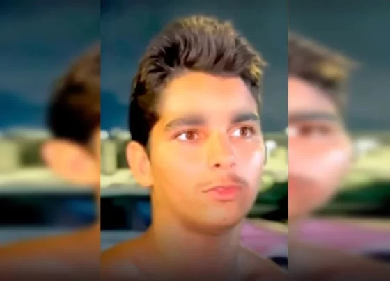 falhas do sistema de saúde mental no Brasil