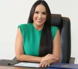 katia chaves foto loise maria. Wanderlei Barbosa nomeia novos secretários e dirigentes estratégicos no Tocantins