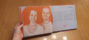 Lamira Artes Cênicas celebra 15 anos e lança livro comemorativo em Palmas