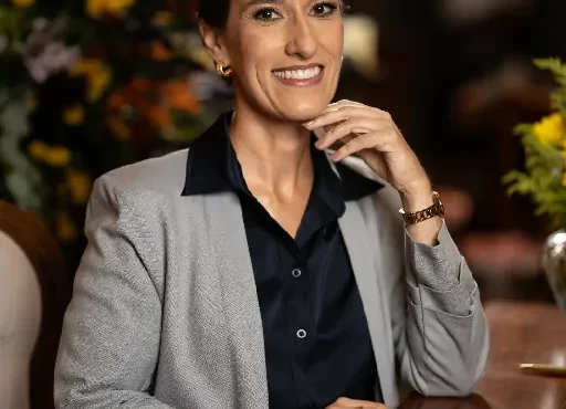 Livro “Caminho” propõe reflexão sobre cura emocional e espiritualidade – Portal Jaciara Barros livro caminho