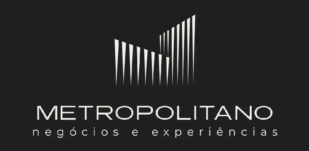 FeijoARQ Palmas celebra criatividade e conexões no Tocantins – Portal Jaciara Barros logo metropolitano