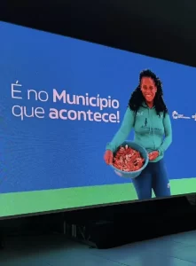 Cidade Empreendedora