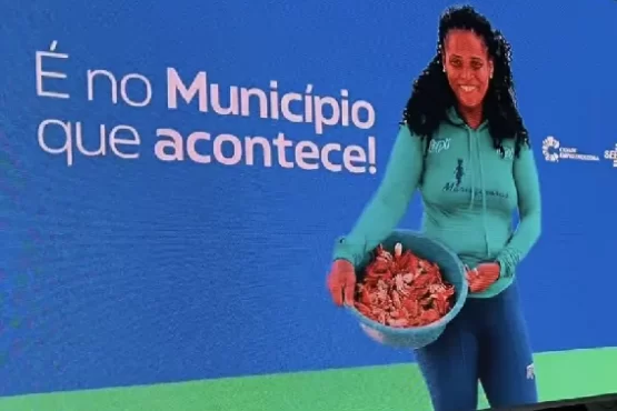 Cidade Empreendedora