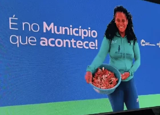 Cidade Empreendedora