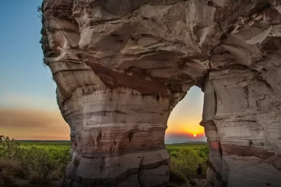 Sebrae escolhe o melhor prato do Circuito Gastronômico de Ponte Alta – Portal Jaciara Barros Circuito Gastronômico de Ponte Alta