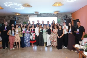 Prêmio Sebrae de Jornalismo