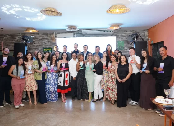 Prêmio Sebrae de Jornalismo