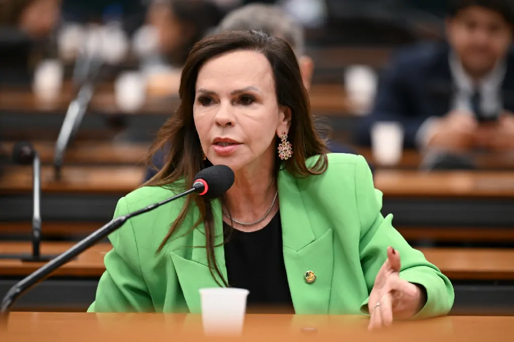 Senadora Dorinha garante mais de R$ 6,5 milhões em recursos federais para obras de saúde e infraestrutura em 16 municípios do Tocantins.