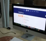 Palmas alcança 97,84% e conquista Selo Diamante em 2025