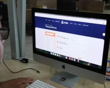Palmas alcança 97,84% e conquista Selo Diamante em 2025