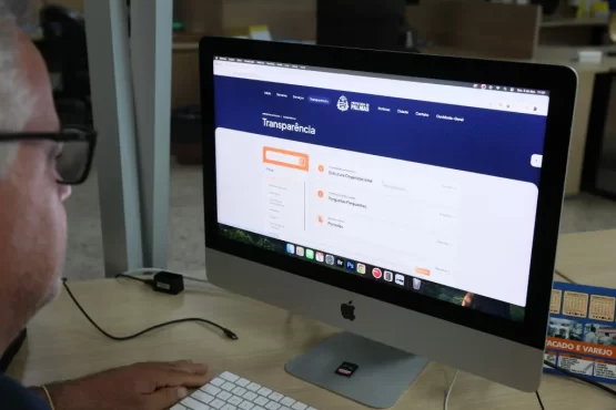 Palmas alcança 97,84% e conquista Selo Diamante em 2025