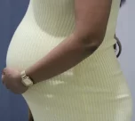 Vacinação VSR Palmas para gestantes