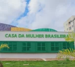 Palmas amplia proteção à mulher e serve 200 mil refeições em restaurantes comunitários