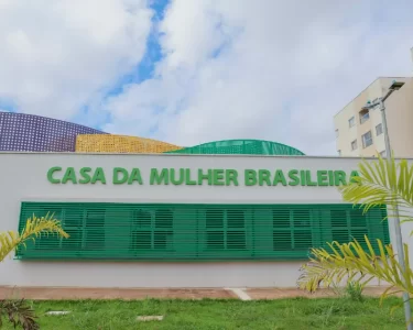 Palmas amplia proteção à mulher e serve 200 mil refeições em restaurantes comunitários