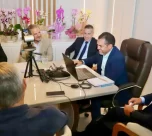 Consórcio da Amazônia Legal