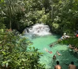 Asfalto até São Félix reposiciona o Jalapão e abre novas rotas