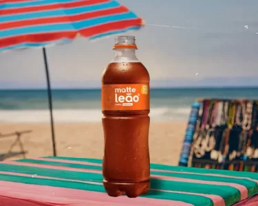 Chás Leão 125 anos