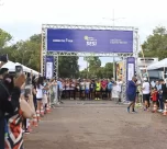 Corrida Nacional do SESI abre inscrições para edição 2026