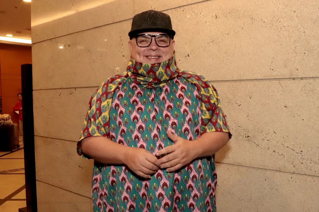 Luana Piovani estreia Cantos da Lua em São Paulo – Portal Jaciara Barros DJ Zé Pedro