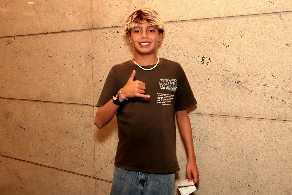 Luana Piovani estreia Cantos da Lua em São Paulo – Portal Jaciara Barros Dom - filho Luana e Pedro Scooby