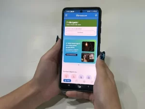 Troca de titularidade Energisa