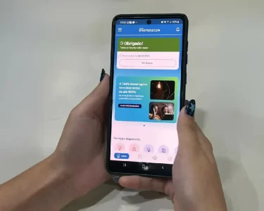 Troca de titularidade Energisa