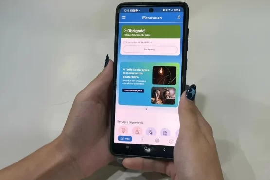 Troca de titularidade Energisa – Portal Jaciara Barros Troca de titularidade Energisa