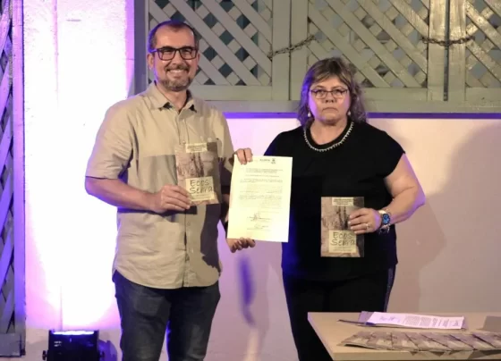 exposição arqueológica