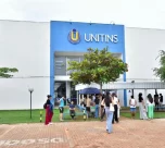 Governador Wanderlei Barbosa anuncia novos cursos de Medicina e Psicologia no Tocantins