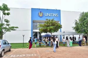 Governador Wanderlei Barbosa anuncia novos cursos de Medicina e Psicologia no Tocantins