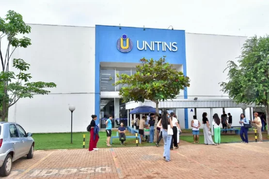 Governador Wanderlei Barbosa anuncia novos cursos de Medicina e Psicologia no Tocantins