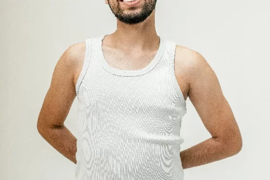 você deveria chorar livro