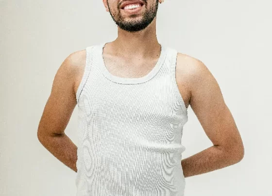 você deveria chorar livro