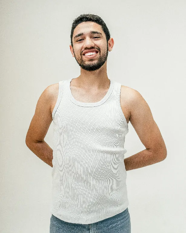 você deveria chorar livro