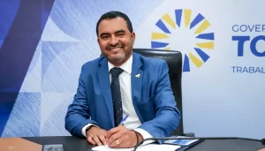 Governo do Tocantins concede isenção do IPVA