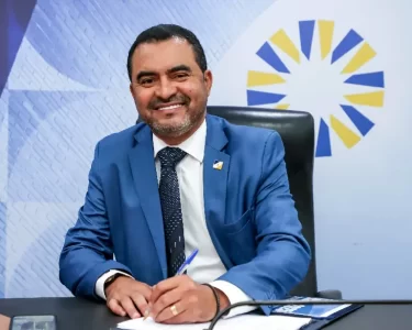 Governo do Tocantins concede isenção do IPVA