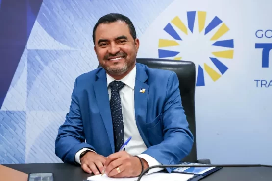 Governo do Tocantins concede isenção do IPVA