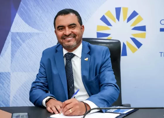 Governo do Tocantins concede isenção do IPVA