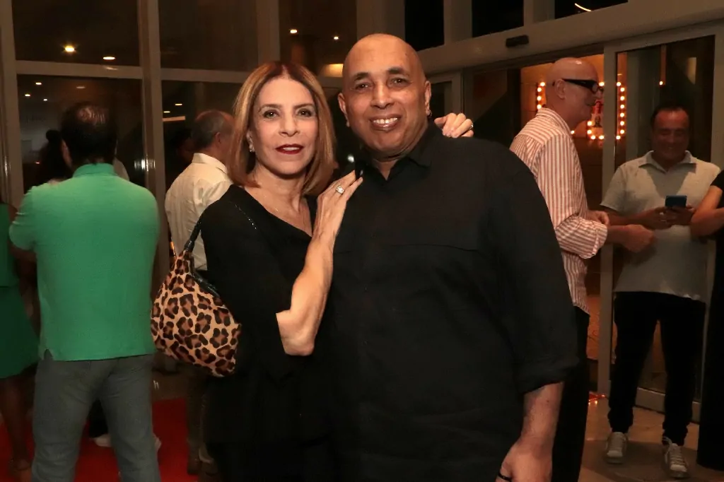 Luana Piovani estreia Cantos da Lua em São Paulo – Portal Jaciara Barros Liege Monteiro e Luiz Alberto Barcellos