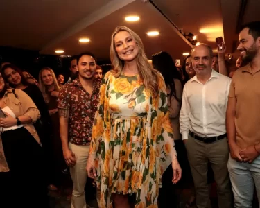 Foto ilustrativa referente ao tema abordado