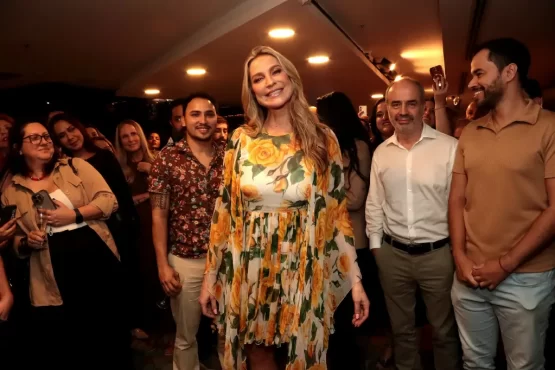 Foto ilustrativa referente ao tema abordado