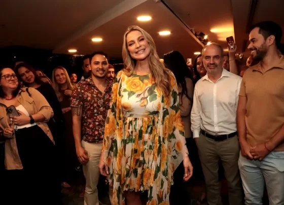 Foto ilustrativa referente ao tema abordado