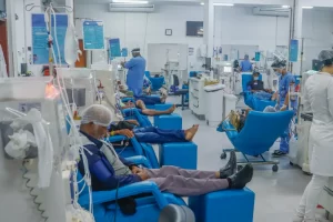 troco solidário havan palmas