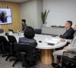 Consórcio Brasil Central