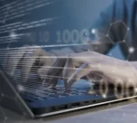 prazos processuais INSS 2026