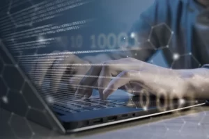 prazos processuais INSS 2026